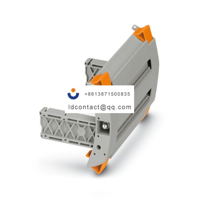 3069881 Phoenix Contact product image